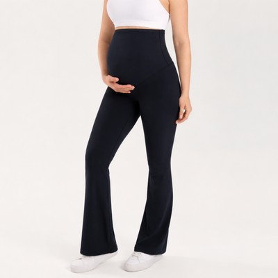 Umstandshose