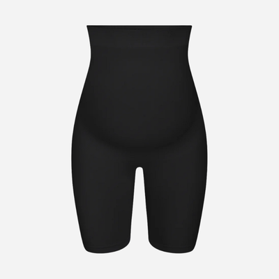 Schwangerschafts-Shorts