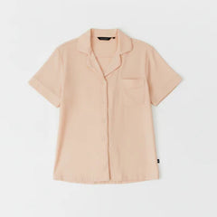 Pyjama-Shirt
