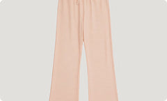 KomfortBund Hose