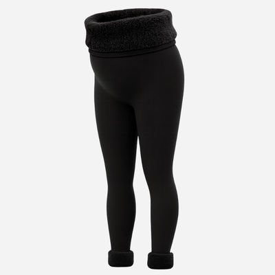 Thermo-Leggings
