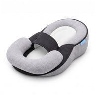 Preggie Babynest