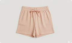 KomfortBund Shorts