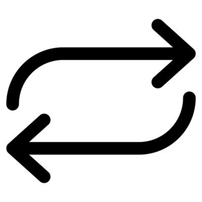 30 Tage Umtauschrecht
