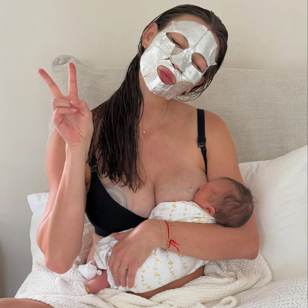 Laura, 24