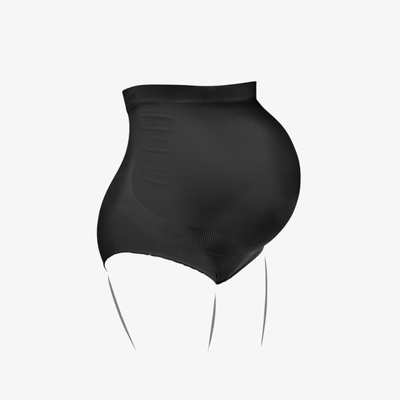Schwangerschafts-Slip